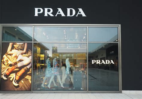 tivali neri prada outlet|prada outlet sale.